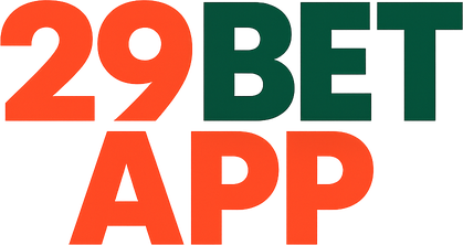 29bet app